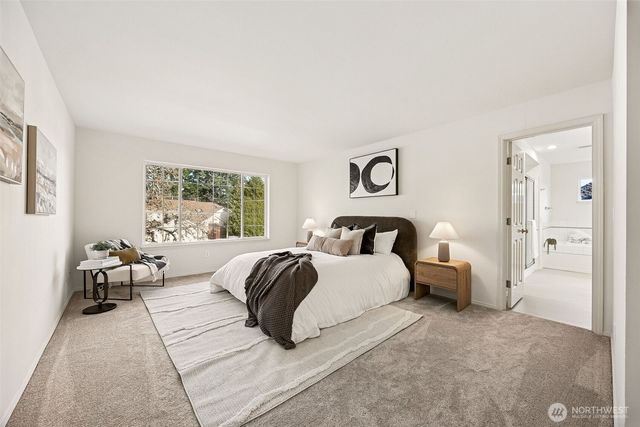 3324 112th Place SE, Everett, WA 98208