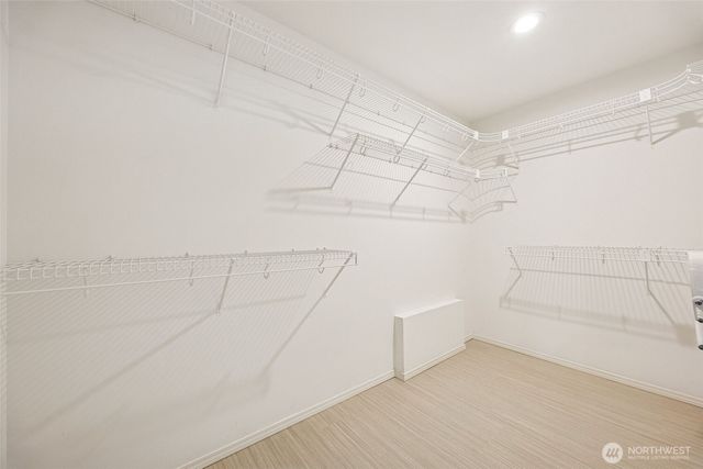 3324 112th Place SE, Everett, WA 98208