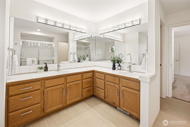 3324 112th Place SE, Everett, WA 98208