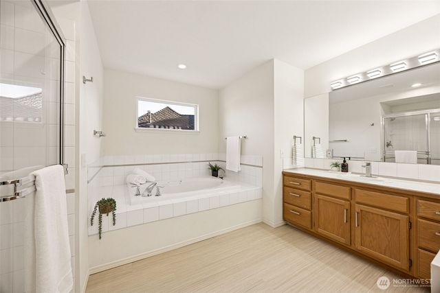 3324 112th Place SE, Everett, WA 98208