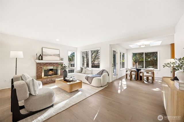 3324 112th Place SE, Everett, WA 98208