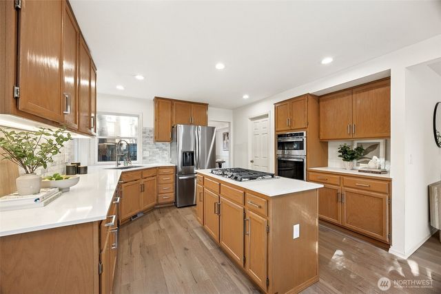 3324 112th Place SE, Everett, WA 98208