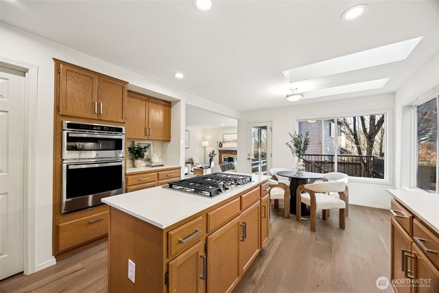 3324 112th Place SE, Everett, WA 98208