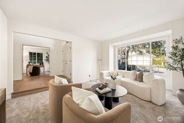 3324 112th Place SE, Everett, WA 98208