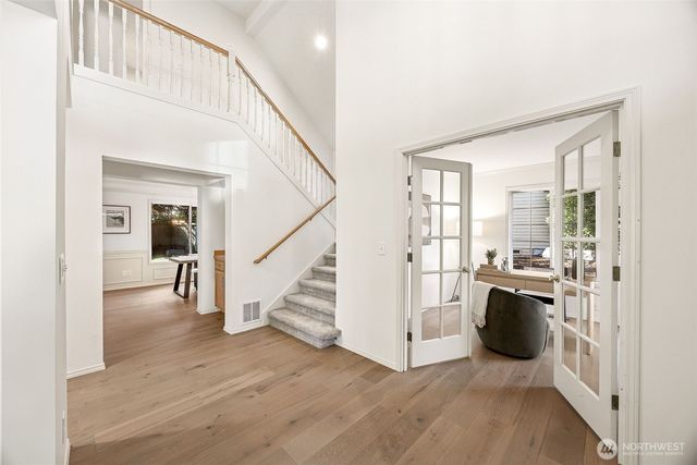 3324 112th Place SE, Everett, WA 98208