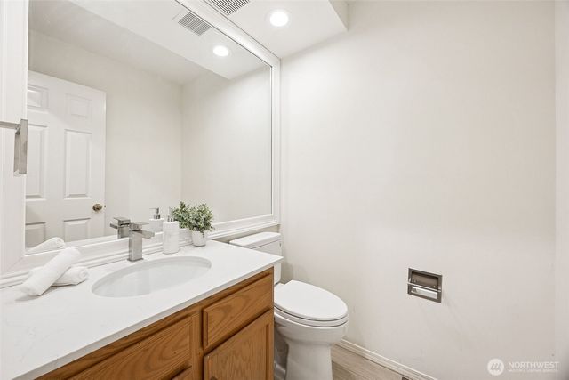 3324 112th Place SE, Everett, WA 98208