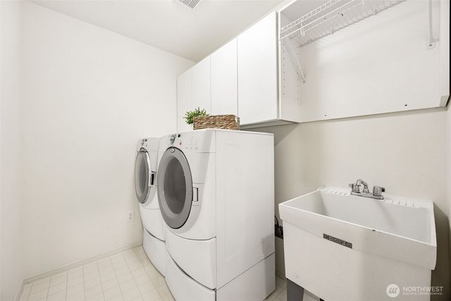 3324 112th Place SE, Everett, WA 98208