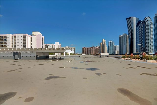 17021 N Bay Rd 108, Sunny Isles Beach, FL 33160