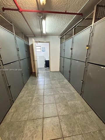 17021 N Bay Rd 108, Sunny Isles Beach, FL 33160