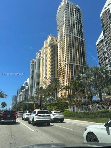 17021 N Bay Rd 108, Sunny Isles Beach, FL 33160