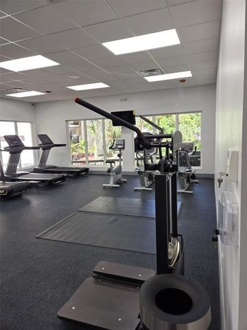 17021 N Bay Rd 108, Sunny Isles Beach, FL 33160