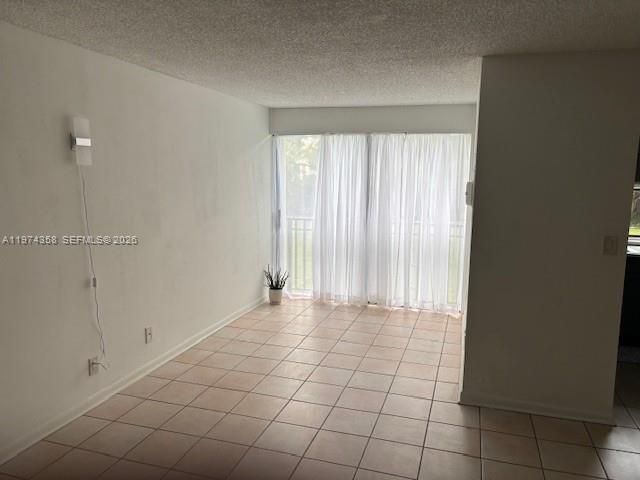 17021 N Bay Rd 108, Sunny Isles Beach, FL 33160