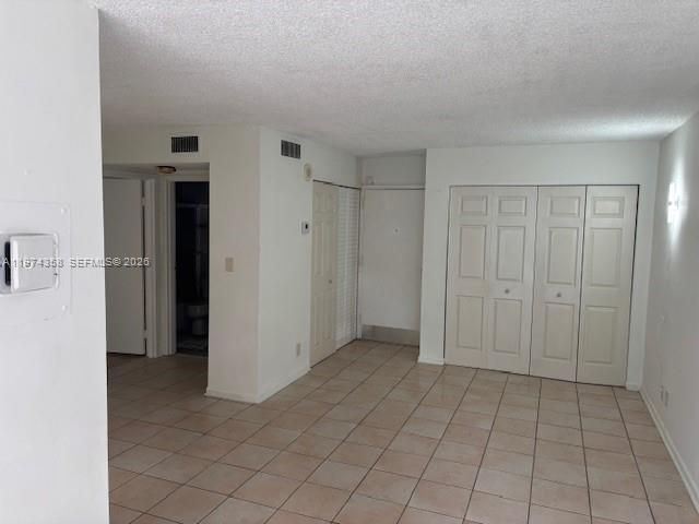 17021 N Bay Rd 108, Sunny Isles Beach, FL 33160