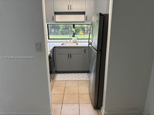 17021 N Bay Rd 108, Sunny Isles Beach, FL 33160