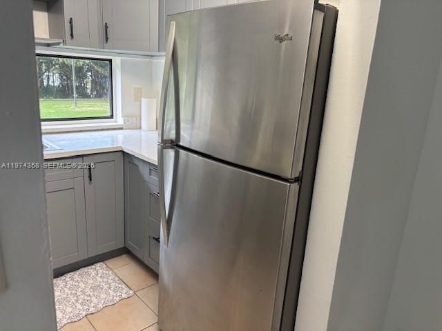 17021 N Bay Rd 108, Sunny Isles Beach, FL 33160