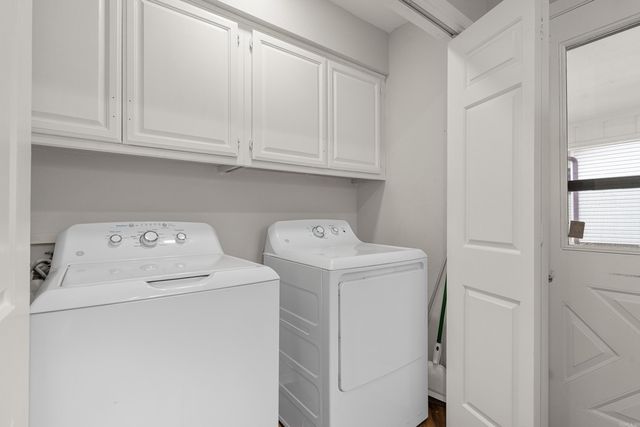 9 Madrid Way, Hot Springs Village, AR 71909