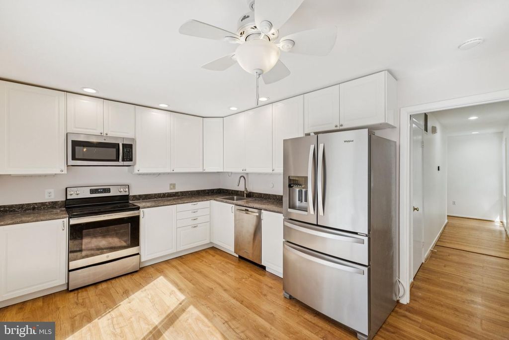 3713 MARYLAND ST, Alexandria, VA 22309