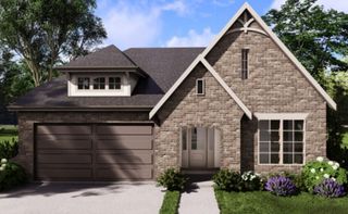 1518 Storyvale Lane 3, Hixson, TN 37343