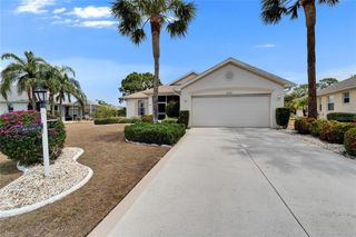 2258 PRESERVATION GREEN COURT, Sun City Center, FL 33573