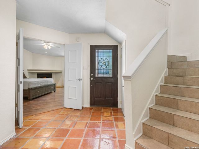 115 BENTWOOD DR, Boerne, TX 78006