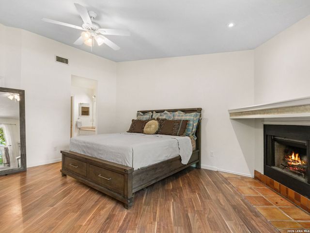 115 BENTWOOD DR, Boerne, TX 78006