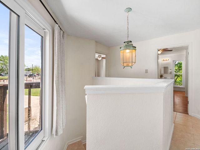 115 BENTWOOD DR, Boerne, TX 78006
