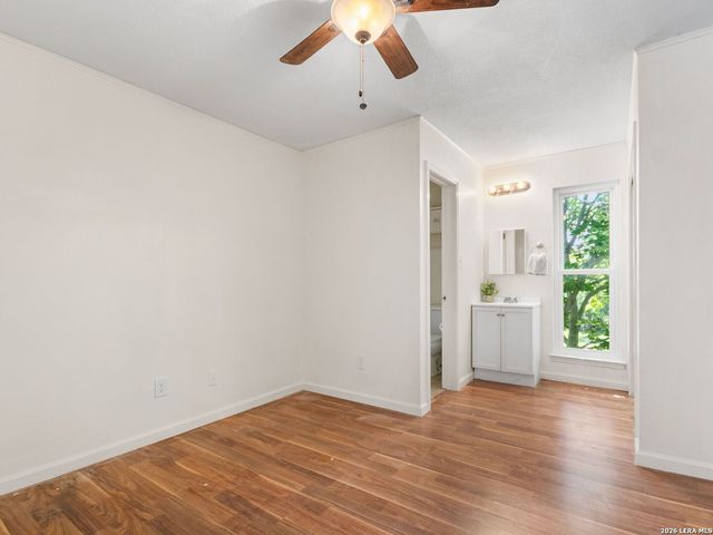 115 BENTWOOD DR, Boerne, TX 78006