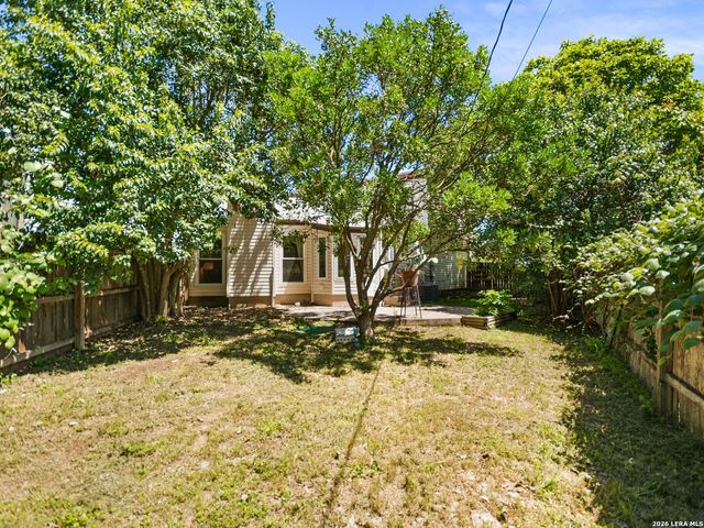 115 BENTWOOD DR, Boerne, TX 78006