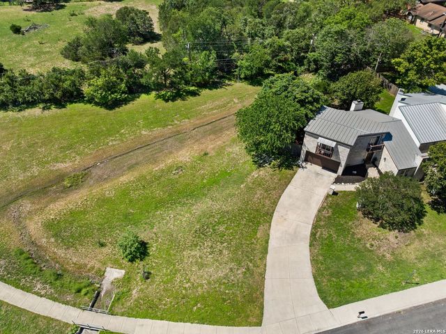 115 BENTWOOD DR, Boerne, TX 78006