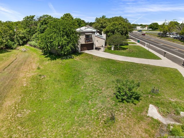 115 BENTWOOD DR, Boerne, TX 78006