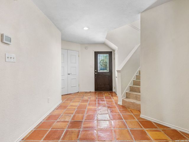 115 BENTWOOD DR, Boerne, TX 78006