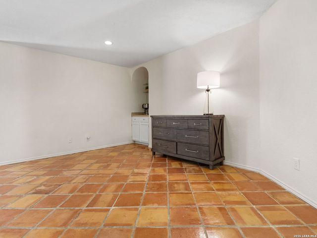 115 BENTWOOD DR, Boerne, TX 78006