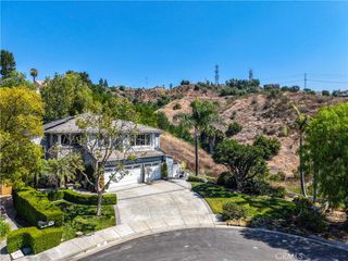 267 Calle Andrea, San Dimas, CA 91773