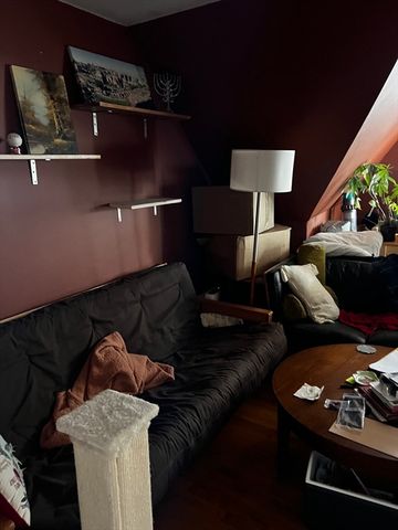 23 Burr Street, Boston, MA 02130