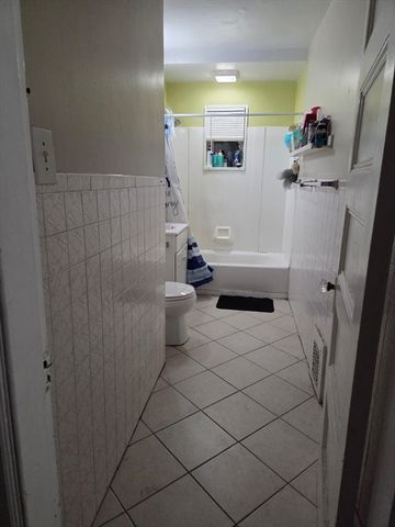 23 Burr Street, Boston, MA 02130