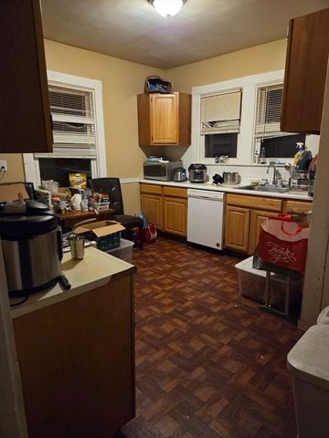 23 Burr Street, Boston, MA 02130