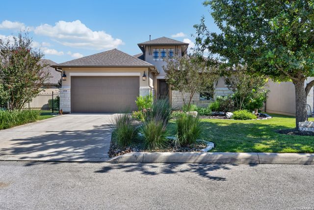 22938 Canasta, San Antonio, TX 78261