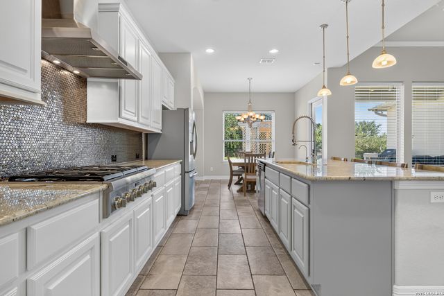 22938 Canasta, San Antonio, TX 78261