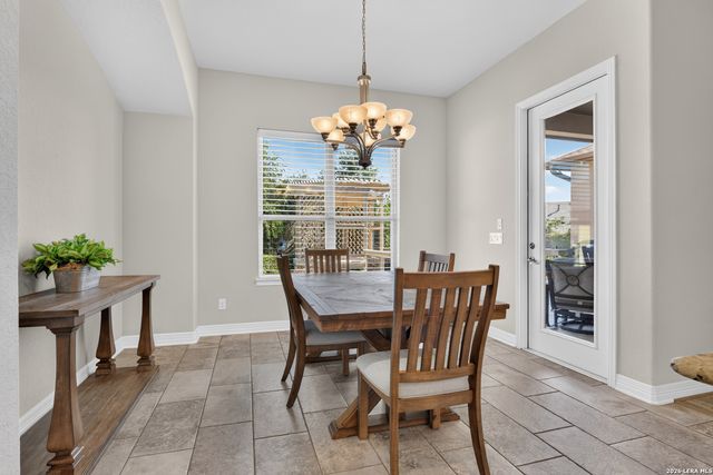 22938 Canasta, San Antonio, TX 78261