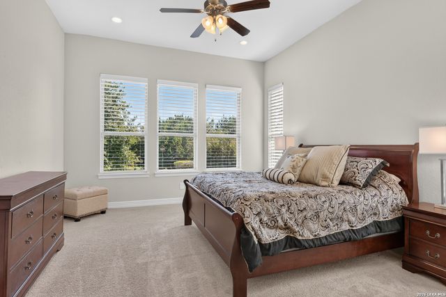 22938 Canasta, San Antonio, TX 78261