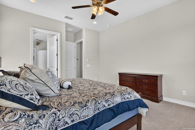 22938 Canasta, San Antonio, TX 78261