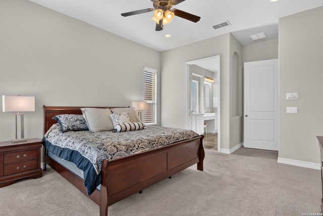 22938 Canasta, San Antonio, TX 78261
