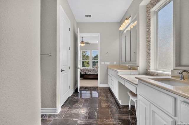 22938 Canasta, San Antonio, TX 78261