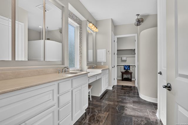 22938 Canasta, San Antonio, TX 78261