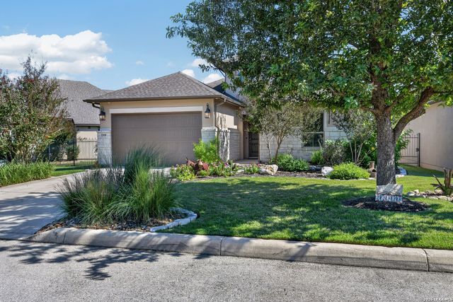 22938 Canasta, San Antonio, TX 78261