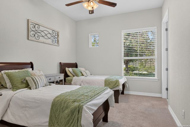 22938 Canasta, San Antonio, TX 78261