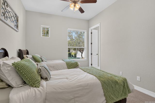 22938 Canasta, San Antonio, TX 78261