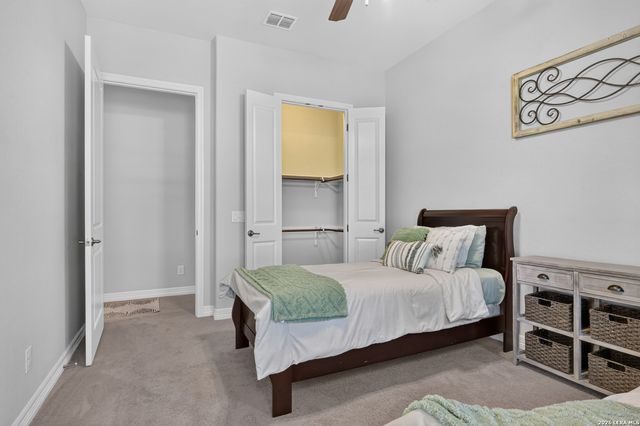 22938 Canasta, San Antonio, TX 78261