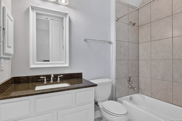 22938 Canasta, San Antonio, TX 78261