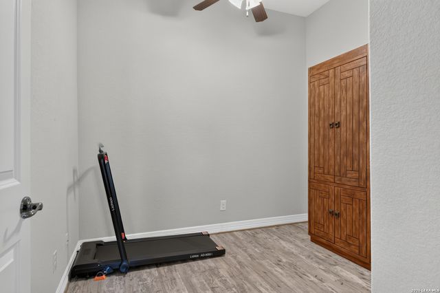 22938 Canasta, San Antonio, TX 78261